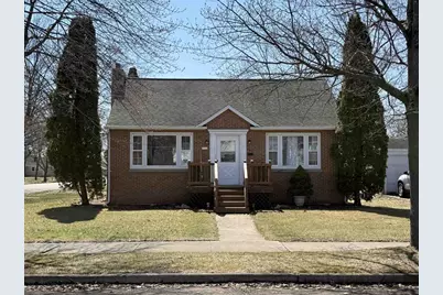 1901 16th Avenue, Menominee, MI 49858 - Photo 1