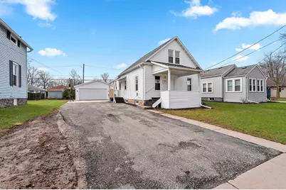 727 E Calumet Street, Appleton, WI 54915 - Photo 1