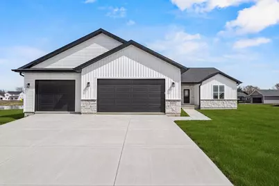 N8842 Killarney Way, Menasha, WI 54952 - Photo 1