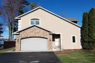 N2168 State Road 73, Wautoma, WI 54982 - Photo 1