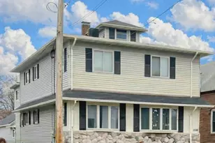 1110 Shawano Ave, Green Bay, WI 54303 - Photo 1