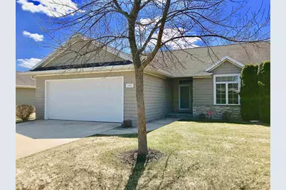 1442 Rushmore Circle, De Pere, WI 54115 - Photo 1