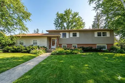 2455 Kingston Place, Oshkosh, WI 54904 - Photo 1