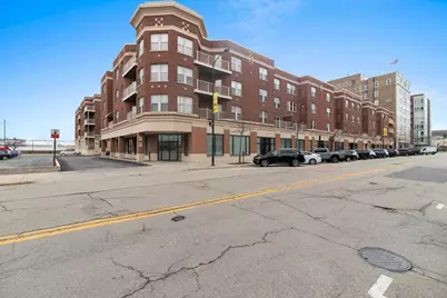 118 S Washington Street #435A, Green Bay, WI 54301 - Photo 1