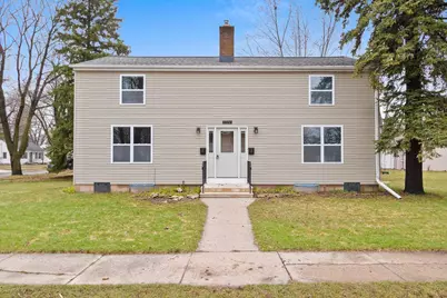 1159 Minahan Street, Green Bay, WI 54303 - Photo 1