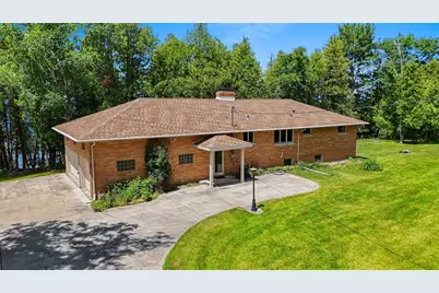 2441 White Star Road, Brussels, WI 54204 - Photo 1