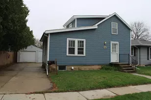 180 Vincent St, Fond du Lac, WI 54935 - Photo 1