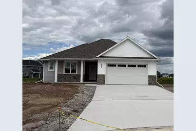 964 Enclave Court, De Pere, WI 54115 - Photo 1