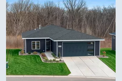 4001 Antwerp Avenue #6, Howard, WI 54313 - Photo 1
