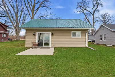 N2013 Elmwood, Chilton, WI 53014 - Photo 1