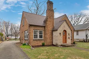 1046 Kellogg St, Green Bay, WI 54303 - Photo 1