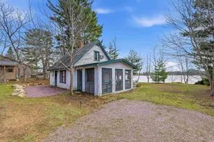 W3517 Lake Dr, Montello, WI 53949 - Photo 1