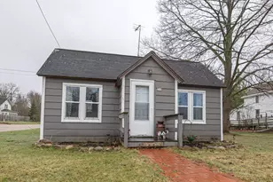 217 E Main St, Suring, WI 54174 - Photo 1