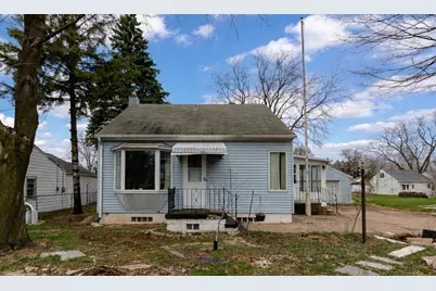 401 Gardners, Appleton, WI 54915 - Photo 1