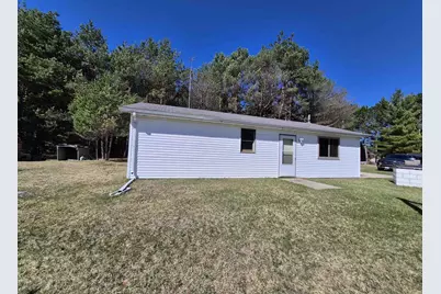 13539 Linda Lane, Mountain, WI 54149 - Photo 1