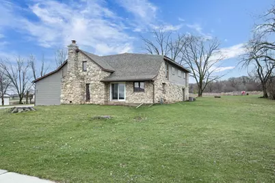 3811 Bower Creek Road, De Pere, WI 54115 - Photo 1
