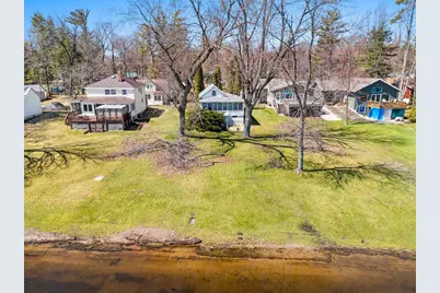 N5996 N Lake Drive, Shawano, WI 54166 - Photo 1