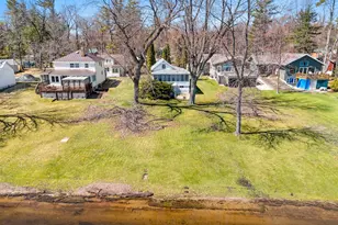 N5996 N Lake Dr, Shawano, WI 54166 - Photo 1
