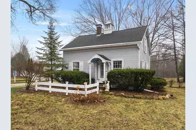 361 S Forestville Avenue, Forestville, WI 54213 - Photo 1