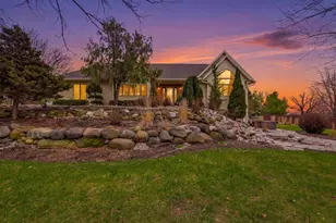 W4120 Garnett Rd, Eden, WI 53019 - Photo 1