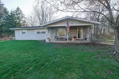 W4986 Hwy 10, Menasha, WI 54952 - Photo 1