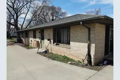 637 State Street, Menasha, WI 54952 - Photo 1