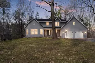 3030 Big Timber Cir, Green Bay, WI 54313 - Photo 1