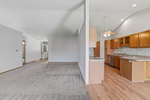 2540 Havenwood Dr, Oshkosh, WI 54904 - Photo 17