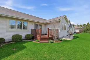 2540 Havenwood Dr, Oshkosh, WI 54904 - Photo 5