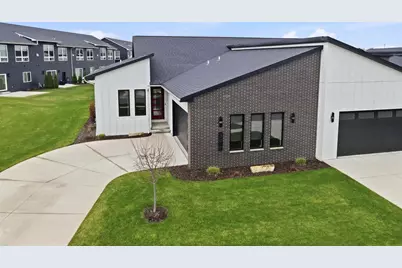 396 Aldon Circle, Green Bay, WI 54304 - Photo 1