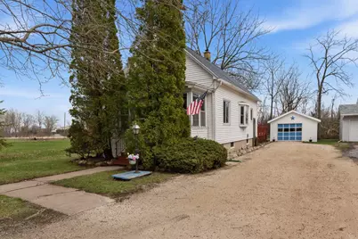 1104 New York Avenue, North Fond du Lac, WI 54937 - Photo 1