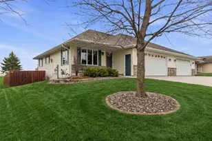 308 Donna St, Chilton, WI 53014 - Photo 1