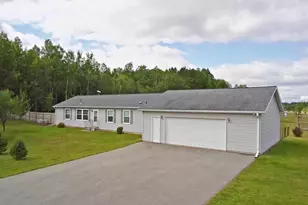 N16903 Chitko Ln, Pembine, WI 54156 - Photo 1