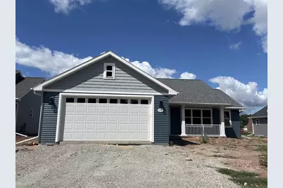 655 Reed Street, Neenah, WI 54956 - Photo 1