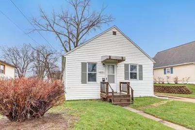 1251 Reber Street, Green Bay, WI 54302 - Photo 1