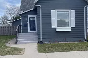1715 14th Ave, Menominee, MI 49858 - Photo 1