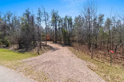 10021 Lillian Drive, Suring, WI 54174 - Photo 1