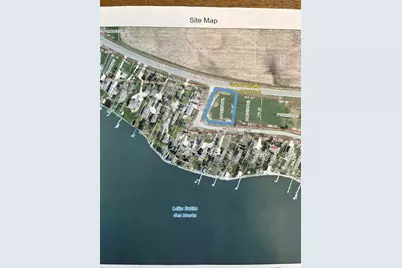 Nickels Drive, Oshkosh, WI 54904 - Photo 1