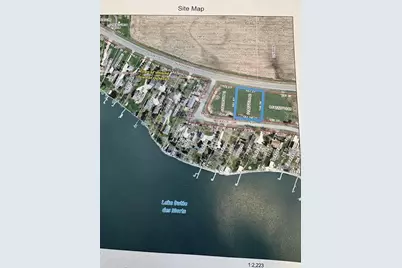 Nickels Drive, Oshkosh, WI 54904 - Photo 1