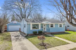 1313 San Jose Pl, Green Bay, WI 54303 - Photo 1