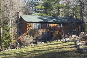 W8421 Bielak Rd, Wausaukee, WI 54177 - Photo 1