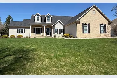 522 E Tallgrass Drive, Appleton, WI 54913 - Photo 1