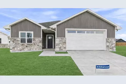 1280 Autumn Field Lane, De Pere, WI 54115 - Photo 1