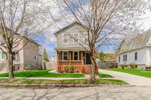 267 Rose Ave, Fond du Lac, WI 54935 - Photo 1