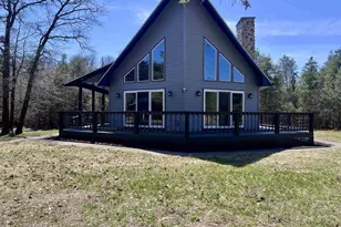 W7187 St Paul Rd, Crivitz, WI 54114 - Photo 1