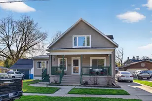 1012 Labaree St, Watertown, WI 53098 - Photo 1