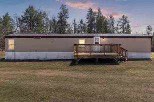 W11361 Kunkel Ln, Crivitz, WI 54104 - Photo 1
