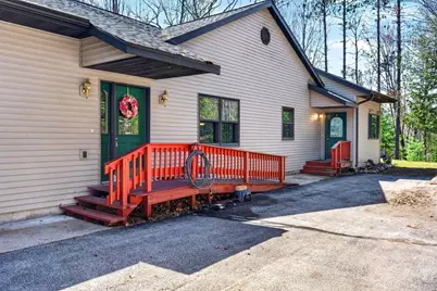 16503 Thelen Road, Mountain, WI 54149 - Photo 1