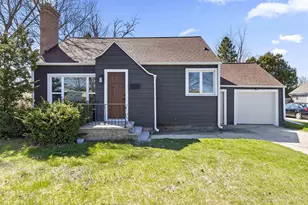 162 Bader St, Green Bay, WI 54302 - Photo 1