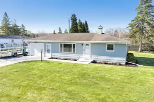 1809 Lenwood Ave, Green Bay, WI 54303 - Photo 1